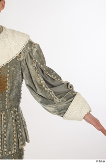 Photos Man in Historical Civilian suit 10 16th century Historical…